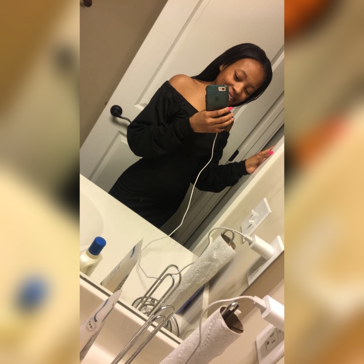 Aniya