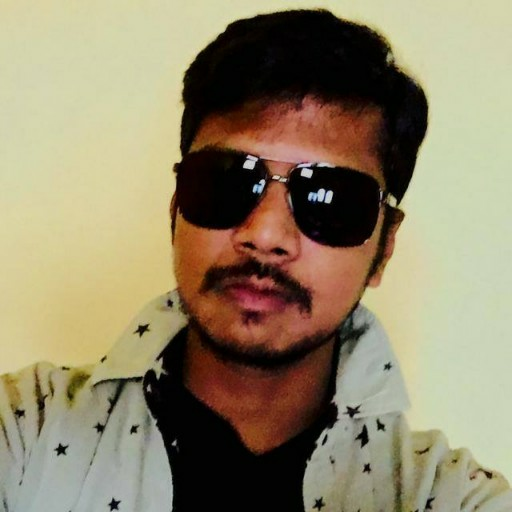 Shashee