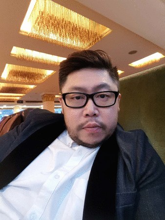 Kenneth E Lim (King)