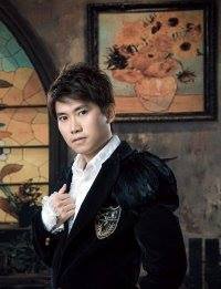 Eric Sian