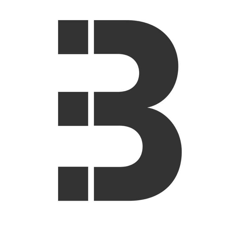 3B Ventures
