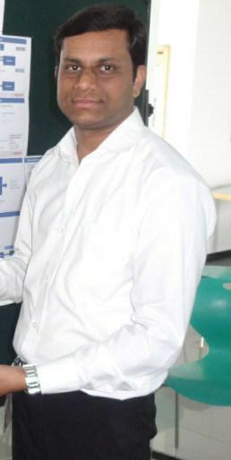 BL Giowda