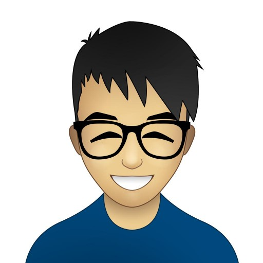 James Tan (ICO Growth and Fundraising Strategist)