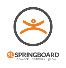 91springboard