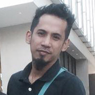Christian Cruz