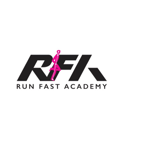 Run Fast Academy (M) Sdn Bhd