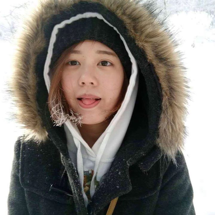 Jazz Lai