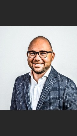 Patrick Wilhelm