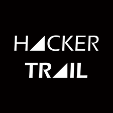 HackerTrail