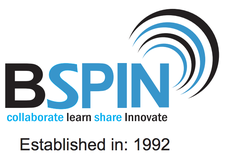 BSPIN