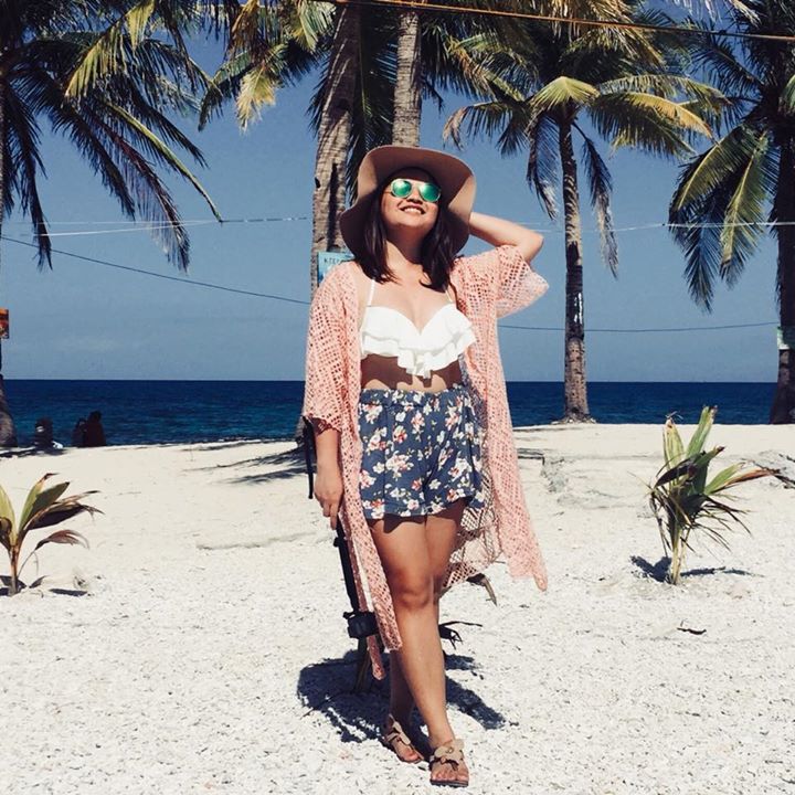 Kath Soriano