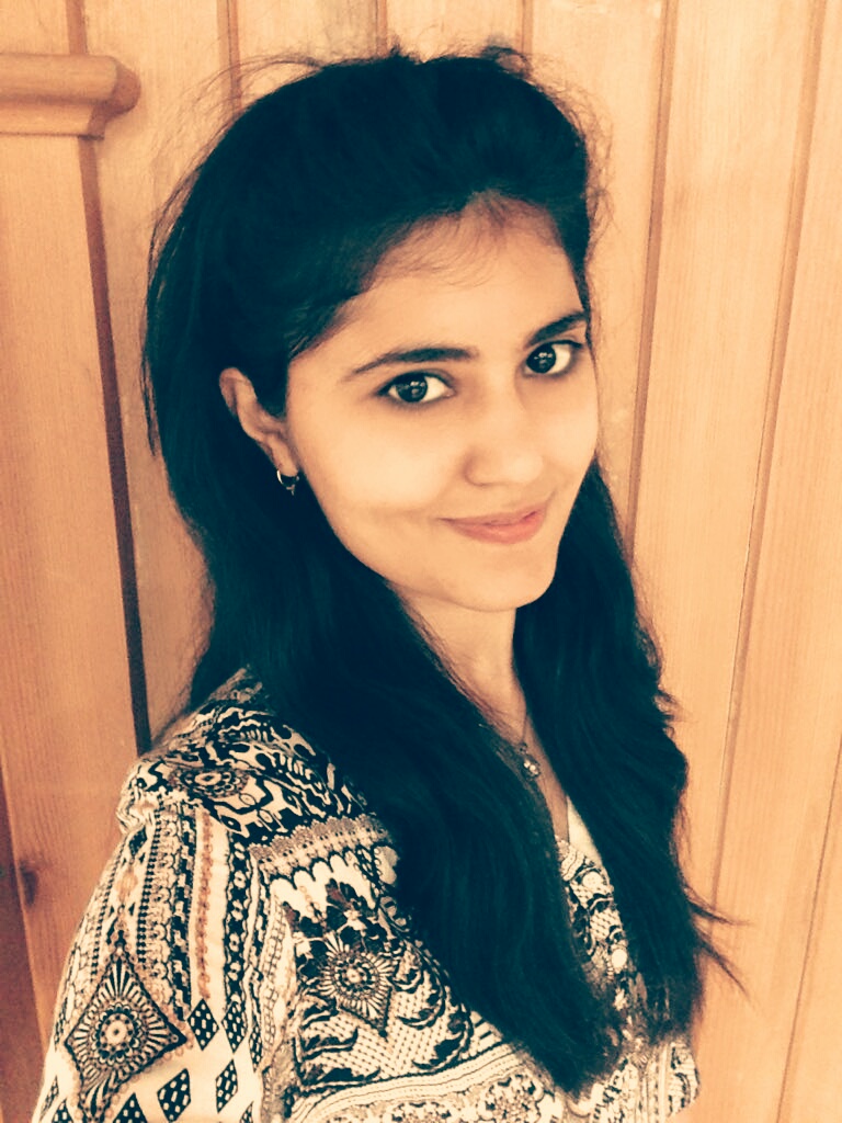 Reetika