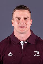 Devin Murphy