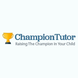 ChampionTutor