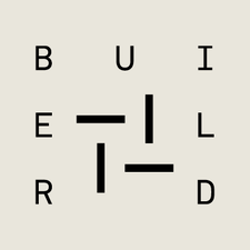 Rebuild Foundation