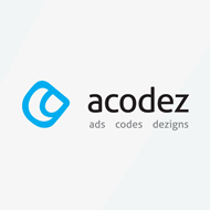 Acodez IT Solutions