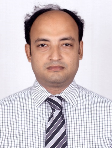 Arnab
