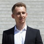 Alex Galert