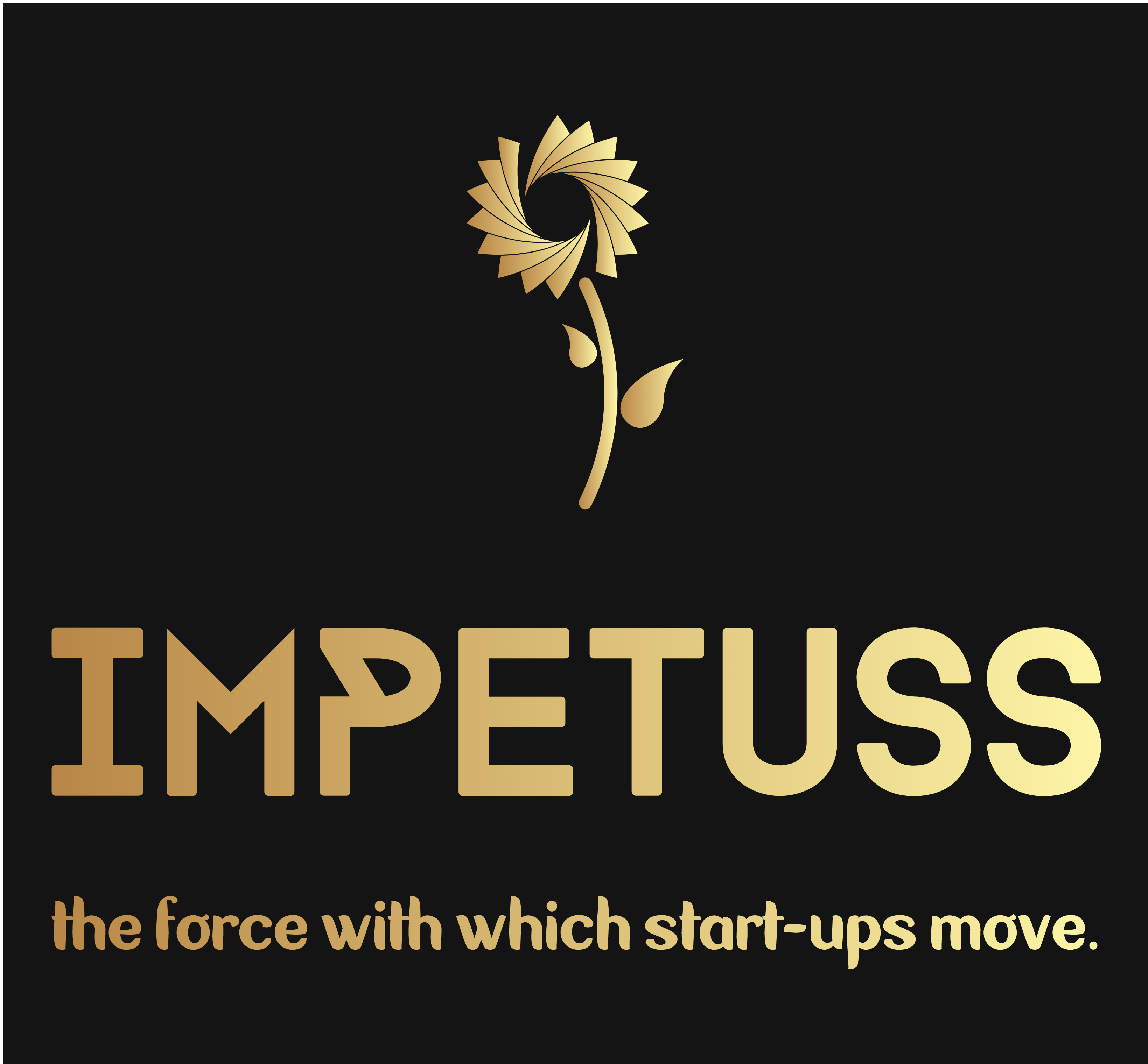 impetusS