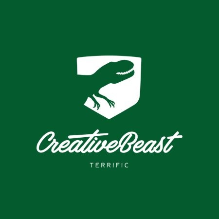 CREATIVE BEAST