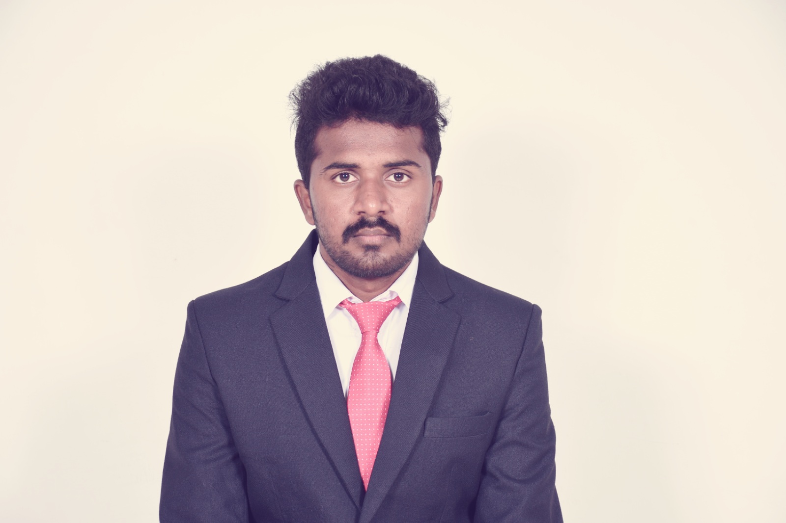 Balachandran N