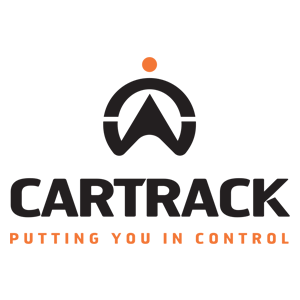 Cartrack Technologies South East Asia Pte. Ltd