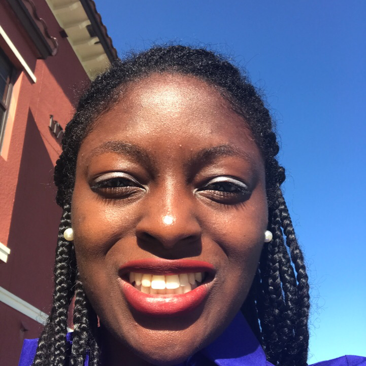 Ebony