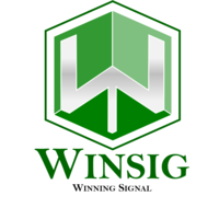 Winsig