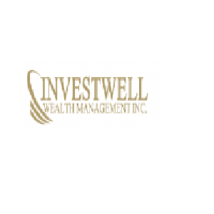 Theinvest Well