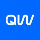 Qwikwire