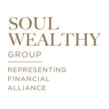 Soul Wealthy Group