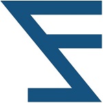 Maritime Technologies (R&D) Pte Ltd