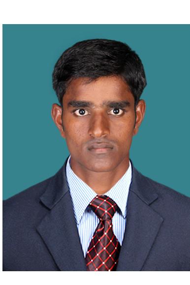 maruthupandiyan