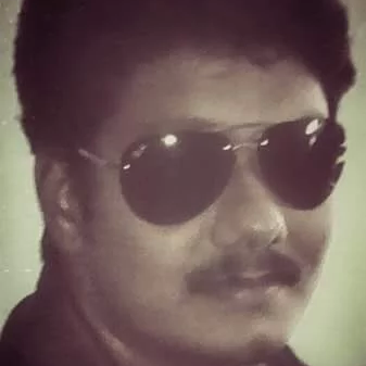 Rajesh