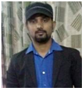 Saurav Sinha