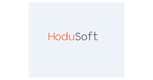 Hodusoft