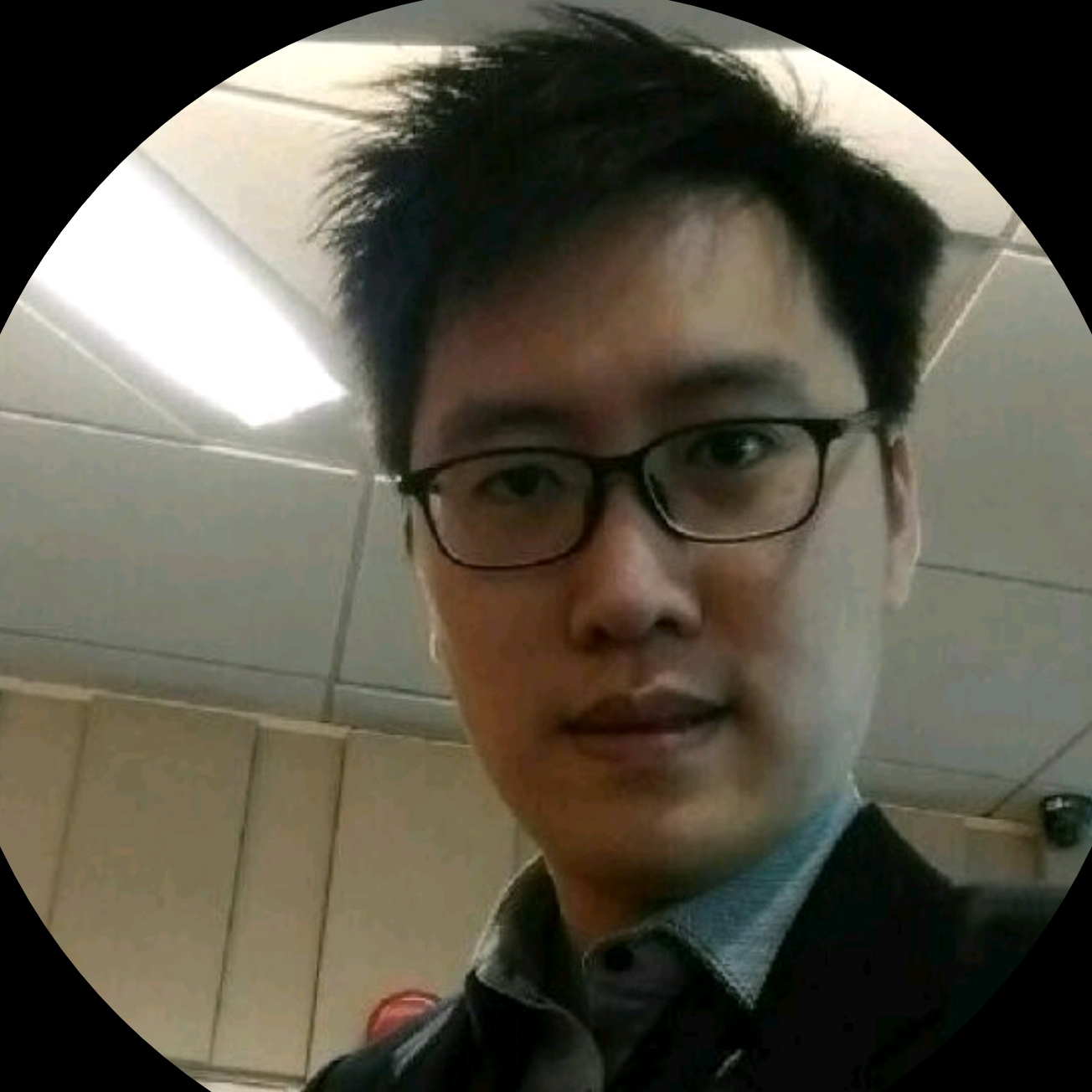 liksheng