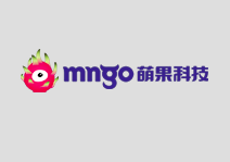 萌果游戏