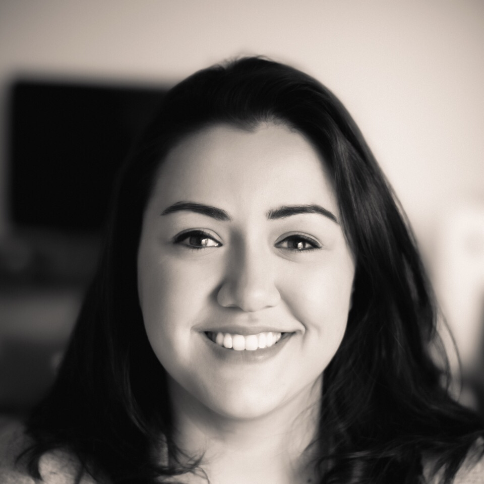 Komal Narwani