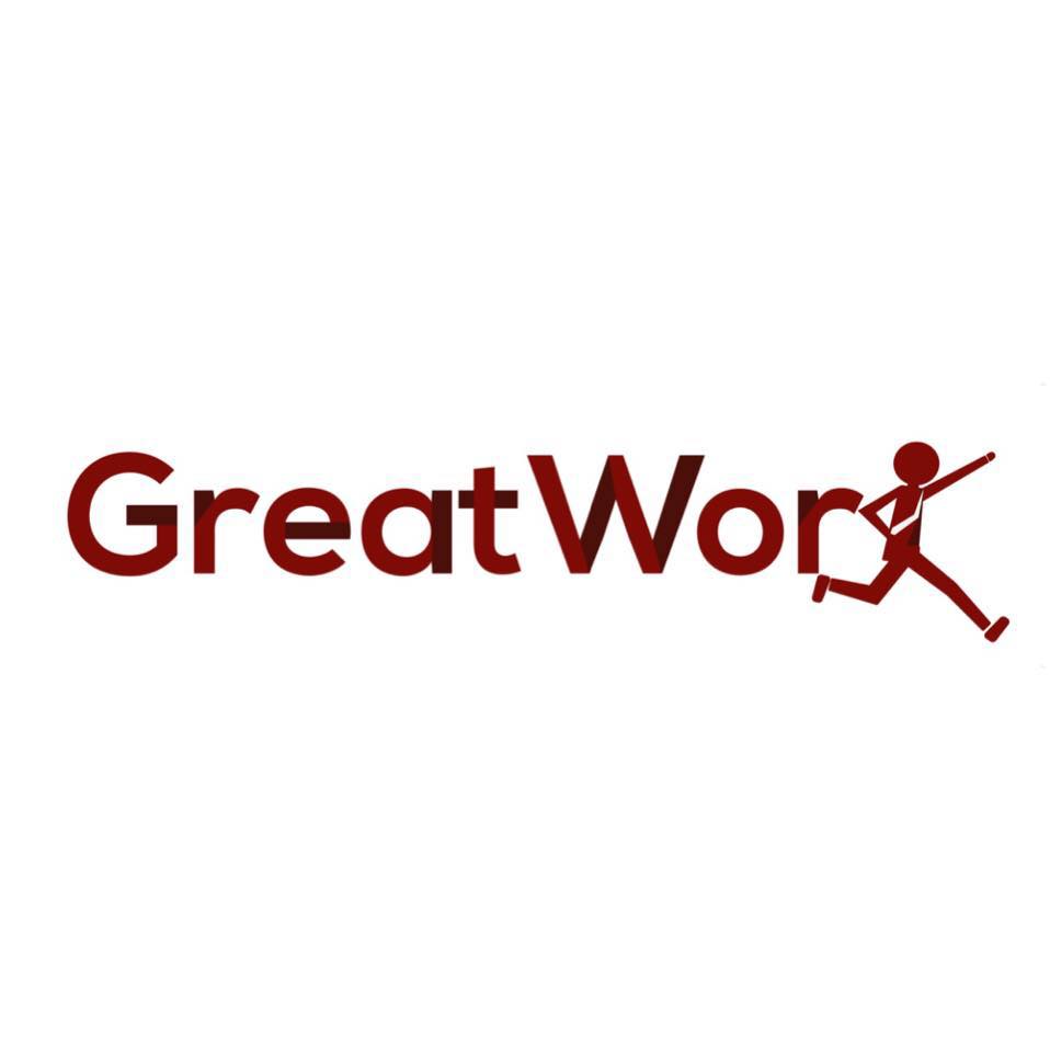 GreatWork