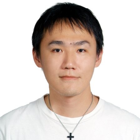 Wesley Wen