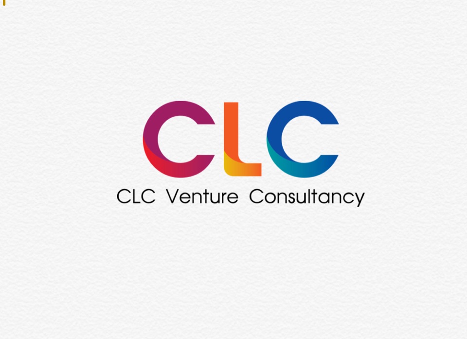 CLC Venture Consultancy Sdn Bhd