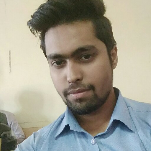 Prashant