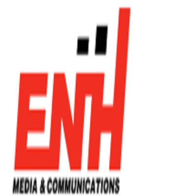 ENH Media