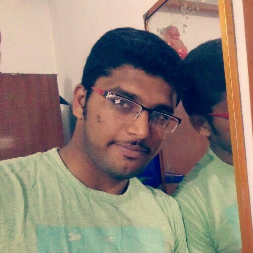 Arun
