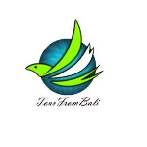 Tourfrom Bali