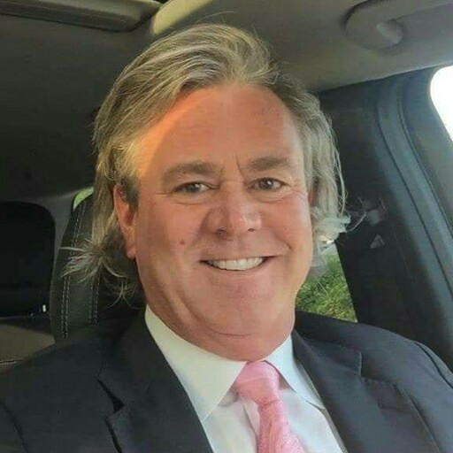 Rodriguez Ortiz