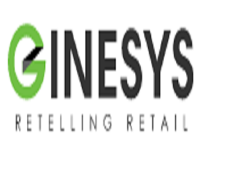 Ginesys