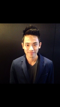 Eusern Tay