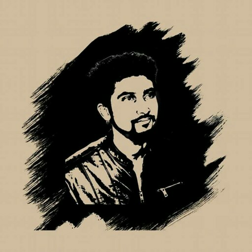 Divyanshu Tilwaria